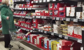 Потребителското поведение, а не еднодневен протест ще регулира пазарните отношения