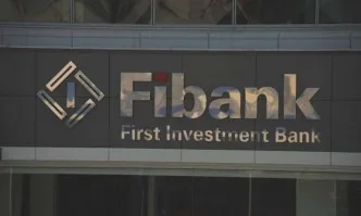 Fibank пусна първата платформа за open banking в България, изцяло базирана на директивата PSD2