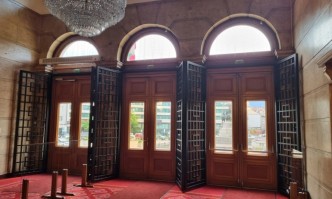 Народните представители от управляващата коалиция по всяка вероятност се чувстват