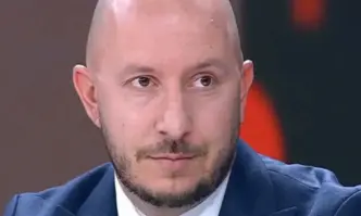 Коментар от Фейсбук на Михаил Кръстев член на Съвета по