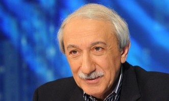 От Фейсбук профила на журналиста Кеворк Кеворкян ВЪОБРАЖАЕМО ИНТЕРВЮ С ПРЕМИЕРА