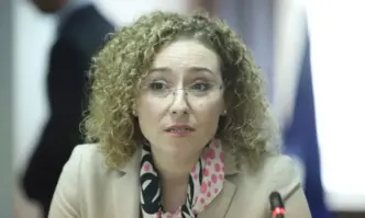Социалният министър: Доходната политика все още е длъжник на много българи