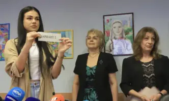 Седмокласниците ще пишат по вариант II на изпита по Български