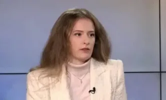 Бях в Охрид по покана за откриването на клуба Цар