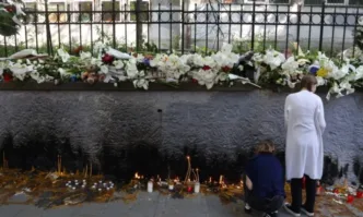 Сърбите са предали над 3000 незаконни оръжия през първите два