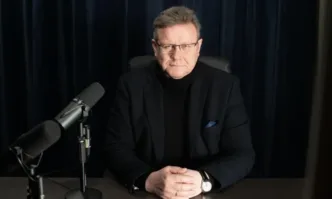 От Фейсбук профила на журналиста Явор ДачковВчера умните и красивите