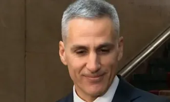 Очаква се до края на тази седмица номинираният за служебен