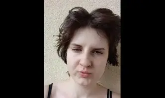 Само полицаи участват в 14 я ден от издирването на Ивана