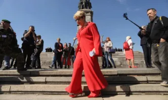 От руското посолство у нас съобщиха за NOVA че посланик