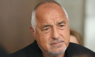 Борисов за Доклада за РС Македония: Ако бях премиер, това нямаше да се случи! Как ще тръгне Орбан срещу мен?!