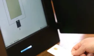 След няколко дневни дебати и обвинения в предлагане на кодове