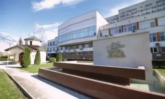 Петгодишното дете от Пловдив жестоко малтретирано от родната си майка