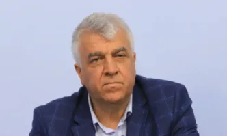 Президентът ГЕРБ и ДПС провеждат организирана атака срещу БСП и