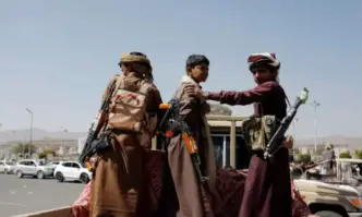 Италия ще се превърне в мишена ако вземе участие в