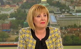 Истина или лъжа е че българско оръжие стига до Украйна