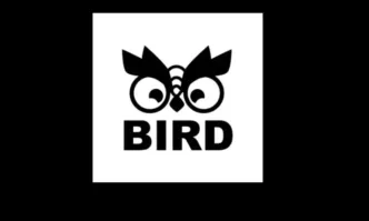 От Фейсбук профила на Bird bgТова са част от служител ки те на