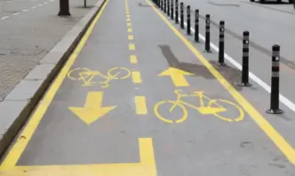 От Фейсбук профила на журналиста Евгени Петров Моите 50 евроцента