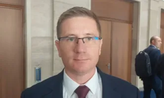 За промените в Закона за потребителския кредит които предлагат от