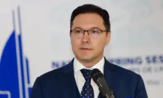 За съжаление ескалацията в реториката на Скопие стигна до там