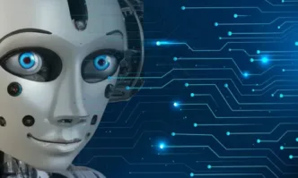 Внезапната популярност на ChatGPT и други инструменти за изкуствен интелект