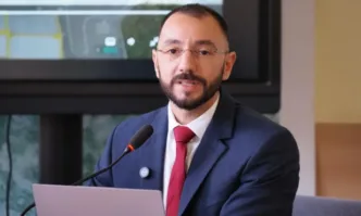 Корупционният скандал разтресе Промяната в Столична община а градът рискува