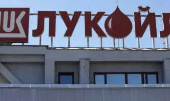 Компанията е злоупотребила с господстващо положение на пазара на съхранение