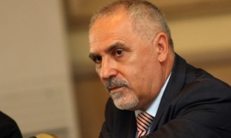 Войната в Украйна оказа съществено влияние върху резултатите на изборите