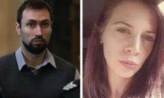 Близките на намерената убита и натъпкана в куфар Евгения Владимирова