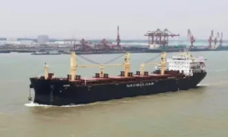 Шведската прокуратура съобщи че е започнала предварително разследване по подозрение