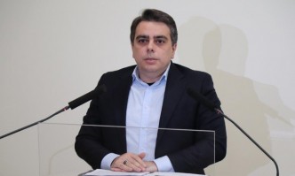 Член на Национания съвет на ДБ осмя идеята Инфраструктурен проект