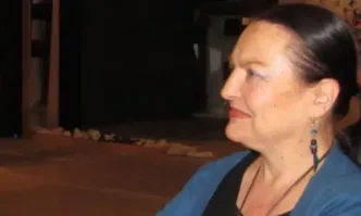 Майката на Ивайло Калушев една от жертвите по случая Петрохан