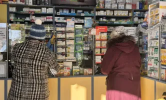 Здравните инспекции отчитат силно разпространение и повишени нива на заболели