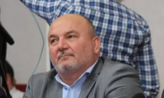 Любомир Дацов: В бюджета има противоречащи си политически и икономически цели