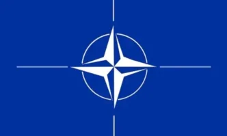 Причината е иранската ракетна атака срещу ТурцияНАТО повишава готовността на