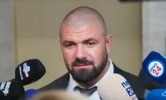 Величие не са си гледали пощата за писмо от ПП-ДБ, но ще обсъдят, ако има