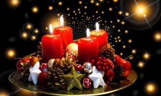 От фейсбук профила на зам председателя на ГЕРБ Даниел Митов Честито