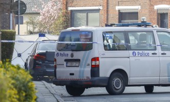 Кола се вряза в карнавал в Белгия, има загинали и десетки пострадали (ОБНОВЕНА)