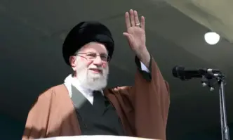 Предстои криза на наследяването в Иран: Надпреварата за нов върховен лидер ще е хаотична и опасна