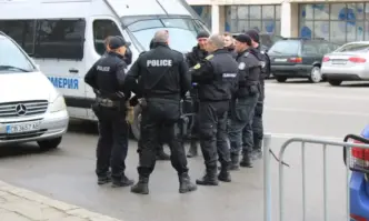 Предстои днес полицията да обяви официално че спира издирването 15 и