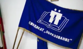 Учители: Върнете повтарянето на клас и оценките за дисциплина