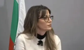 Той посягал на жената не за първи път но тя