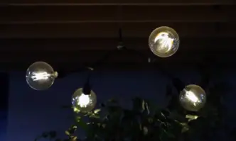 Цели квартали на Пловдив и няколко околни села са без