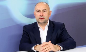 Възможно е да има увеличение на цените за битовия ток