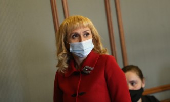 Много от тях се искат да разберат дали има някаква