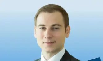 Той посочи като мотив лични причиниЗаместник кметът на София с ресор