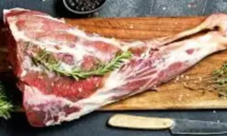 Около 40 леи или 16 лв струва в момента килограм