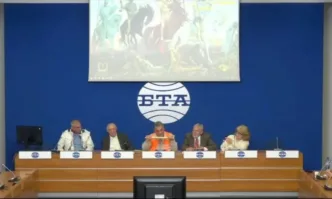 Ако се питате кой ще бъде новият спасител и какви