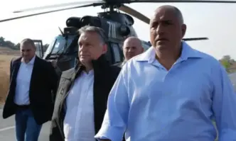 От Фейсбук профила на експерта по Конституционно право Георги Марков1