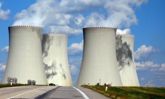 Унгария е получила руско ядрено гориво по въздух