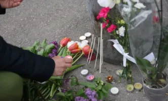 Събрани са близо 8 000 подписа Петиция с искане за